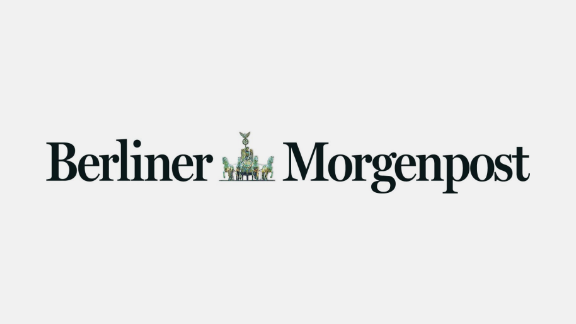 Press-BerlinerMorgenpost