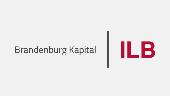 Press-BrandenburgerKapital-ILB