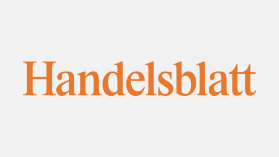 Press-Handelsblatt