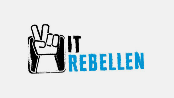 Press-IT-Rebellen