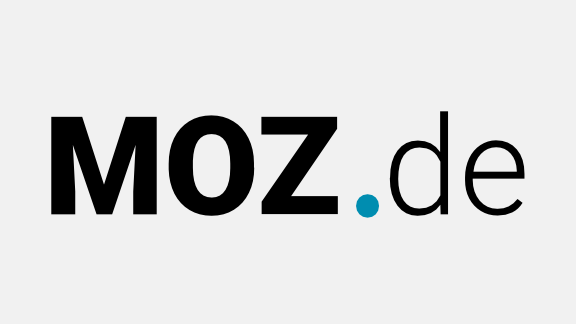 Press-MOZ