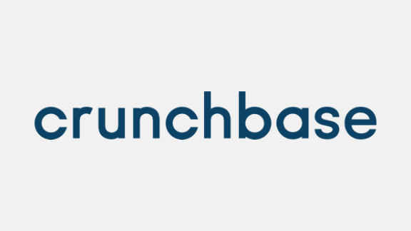 Press-Crunchbase